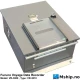 Furuno VDR VR-3000    https://mship.no