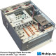Furuno VDR VR-3000    https://mship.no