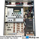 Furuno VDR VR-3000    https://mship.no