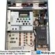 Furuno VDR VR-3000    https://mship.no