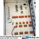 Furuno VDR VR-3000    https://mship.no