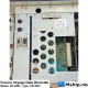 Furuno VDR VR-3000    https://mship.no