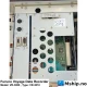 Furuno VDR VR-3000    https://mship.no