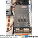 Furuno VDR VR-3000    https://mship.no