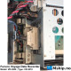 Furuno VDR VR-3000    https://mship.no