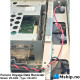 Furuno VDR VR-3000    https://mship.no