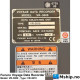 Furuno VDR VR-3000    https://mship.no