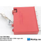 G4 ODC5MA DC Output 5-60 VDC, 5 VDC Logic with Manual/Auto Switch    https://mship.no