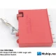 G4 ODC5MA DC Output 5-60 VDC, 5 VDC Logic with Manual/Auto Switch    https://mship.no