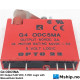 G4 ODC5MA DC Output 5-60 VDC, 5 VDC Logic with Manual/Auto Switch    https://mship.no
