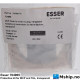Esser 704965 Protective kit for MCP and TAL    https://mship.no