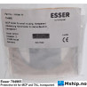 Esser 704965 Protective kit for MCP and TAL