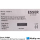 Esser 704965 Protective kit for MCP and TAL    https://mship.no
