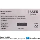 Esser 704965 Protective kit for MCP and TAL    https://mship.no