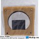 Esser 704965 Protective kit for MCP and TAL    https://mship.no