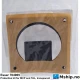 Esser 704965 Protective kit for MCP and TAL    https://mship.no