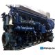 Stork Wärtsilä 6SW280     mship.no