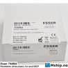 Esser 704964