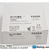 Esser 704964