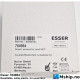 Esser 704964    https://mship.no