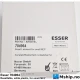 Esser 704964    https://mship.no