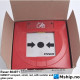 Esser 804971 IQ8MCP compact    https://mship.no