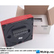 Esser 804971 IQ8MCP compact    https://mship.no