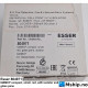 Esser 804971 IQ8MCP compact    https://mship.no
