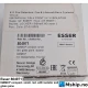 Esser 804971 IQ8MCP compact    https://mship.no