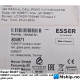 Esser 804971 IQ8MCP compact    https://mship.no
