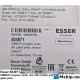 Esser 804971 IQ8MCP compact    https://mship.no