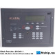 Eltek Alarm Control Panel 251261.1    https://mship.no