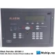 Eltek Alarm Control Panel 251261.1    https://mship.no