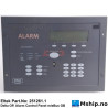 Eltek Alarm Control Panel 251261.1