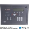 Eltek Alarm Control Panel 251261.1