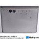 Eltek Alarm Control Panel 251261.1    https://mship.no
