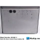 Eltek Alarm Control Panel 251261.1    https://mship.no