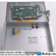 Eltek Alarm Control Panel 251261.1    https://mship.no