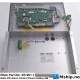 Eltek Alarm Control Panel 251261.1    https://mship.no