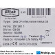 Eltek Alarm Control Panel 251261.1    https://mship.no