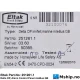 Eltek Alarm Control Panel 251261.1    https://mship.no