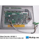Eltek Alarm Control Panel 251261.1    https://mship.no