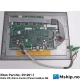 Eltek Alarm Control Panel 251261.1    https://mship.no