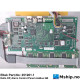 Eltek Alarm Control Panel 251261.1    https://mship.no