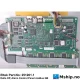 Eltek Alarm Control Panel 251261.1    https://mship.no