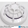 Orbis Multisensor Smoke Detector ORB-OH-43001-MAR