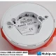 Orbis Multisensor Smoke Detector ORB-OH-43001-MAR    https://mship.no