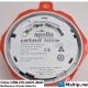Orbis Multisensor Smoke Detector ORB-OH-43001-MAR    https://mship.no