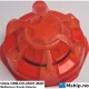 Orbis Multisensor Smoke Detector ORB-OH-43001-MAR    https://mship.no