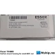 Esser704980 Surface mount housing for small MCP    https://mship.no